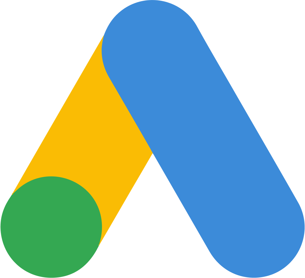 Account Icon