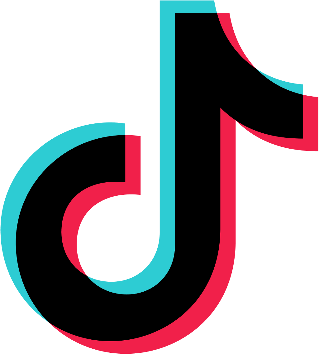 Account Icon