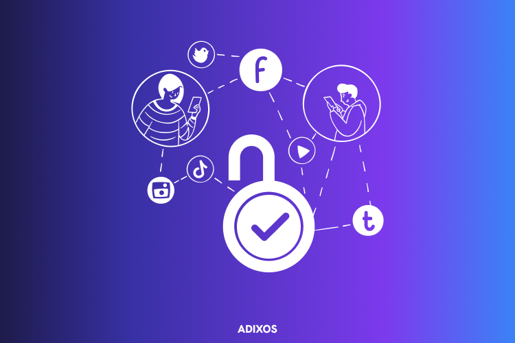 Agency Ad Accounts