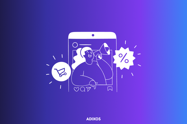 Digital Marketing & Consulting